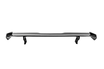 BMW 4 Serie F32/F33/F36 2012–2020 Spoiler V1 (voor F82, carbon) foto 4