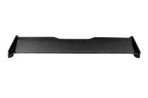 BMW 4 Serie F32/F33/F36 2012–2020 Spoiler V1 (voor F82, carbon) foto 5