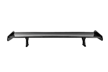 BMW 4 Serie F32/F33/F36 2012–2020 Spoiler V1 (voor F82, carbon) foto 7