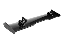 BMW 4 Serie F32/F33/F36 2012–2020 Spoiler V1 (voor F82, carbon) foto 13