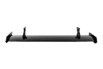BMW 4 Serie F32/F33/F36 2012–2020 Spoiler V1 (voor F82, carbon) foto 14
