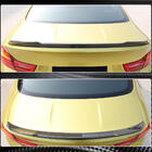 BMW 4 Serie F32/F33/F36 2012–2020 CS-Style spoiler (voor F82, carbon) foto 4