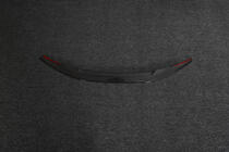 BMW 4 Serie F32/F33/F36 2012–2020 M4-Style V1 spoiler (voor F82, carbon) foto 3