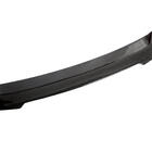 BMW 4 Serie F32/F33/F36 2012–2020 M4-Style V1 spoiler (voor F82, carbon) foto 7
