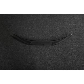 M4-Style V1 spoiler (voor F82, carbon) BMW 4 Serie F32/F33/F36 2012–2020 foto 4