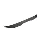 BMW 2 Serie G42 2021– PSM-Style spoiler (carbon) foto 3