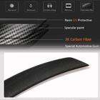 BMW 4-serie G22/23/26 2020– Spoiler V3 (voor G26) foto 4