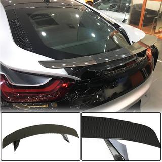 Spoiler V2 (Carbon) foto 1
