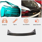 BMW I8 2014–2020 Spoiler V1 (carbon) foto 2