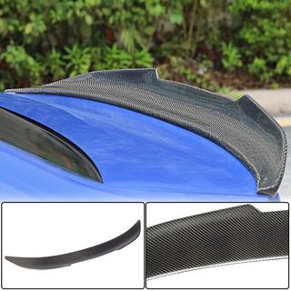 PSM-Style spoiler (carbon) foto 1