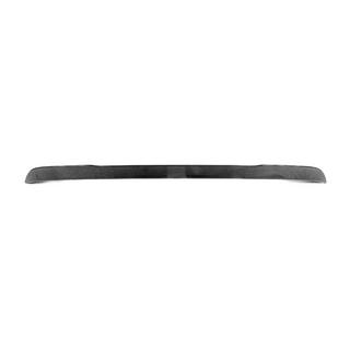 P-Style spoiler (Carbon) foto 2