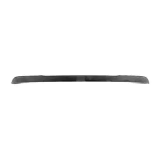 P-Style spoiler (Carbon) foto 2