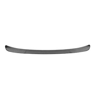 P-Style spoiler (Carbon) foto 3