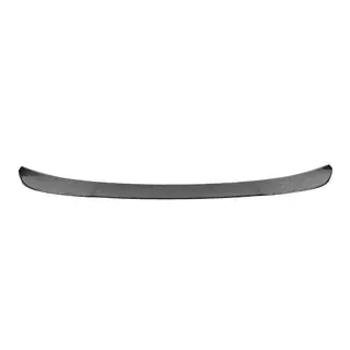 P-Style spoiler (Carbon) foto 3