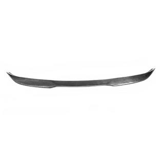 M4-Style spoiler (carbon) foto 3