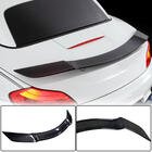 BMW Z4 (E89) 2009–2016 Spoiler (carbon) foto 1