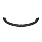 BMW 2-serie F22/F23 2014–2021 Voorbumper lipspoiler Lip V7 (voor F87 M2 Competition, carbon) foto 9