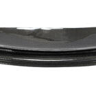 BMW 3-serie E92/E93 2006–2013 Voorbumper lipspoiler Lip Hamman-Style V1 (voor M3, carbon) foto 10