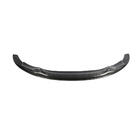 BMW 3-serie E92/E93 2006–2013 Voorbumper lipspoiler RK-Style (voor 2010-2012 M-Sport, carbon) foto 6