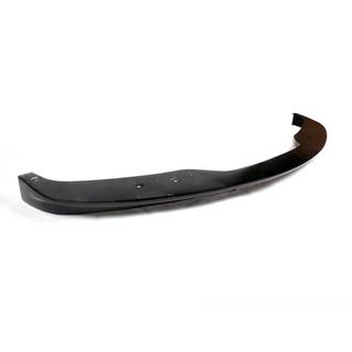Voorbumper lipspoiler Lip (voor F30 Base 2012-2015, carbon) BMW 3 Serie F30/F31 2012–2019 foto 4