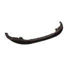 BMW 4-serie G22/23/26 2020– ABS voorspoilerlip V2 (M-Sport) foto 2