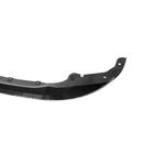 BMW 4-serie G22/23/26 2020– ABS voorspoilerlip V2 (M-Sport) foto 3