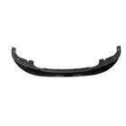 BMW 4-serie G22/23/26 2020– ABS voorspoilerlip V2 (M-Sport) foto 4