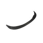 BMW 5 Serie F10/F11 2010–2016 Voorbumper lipspoiler Lip V2 (voor F10 M5, Carbon) foto 9