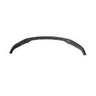 BMW 5 Serie G30/G31 2017–2023 Voorbumper lip Lip V3 (voor M-Sport 2017-2020, carbon) foto 6