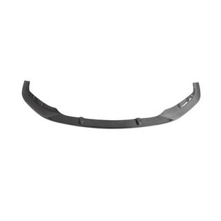 Voorbumper lip Lip V3 (voor M-Sport 2017-2020, carbon) BMW 5 Serie G30/G31 2017–2023 foto 4