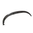 BMW 5 Serie G30/G31 2017–2023 Voorbumper lip Lip V2 (voor M-Sport 2021-2024, carbon) foto 5