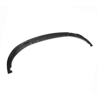 Voorbumper lip Lip V2 (voor M-Sport 2021-2024, carbon) BMW 5 Serie G30/G31 2017–2023 foto 4