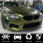 BMW 6-serie F12/F13/F06 2011–2018 Front bumper lipspoiler Dry Carbon V6 foto 3