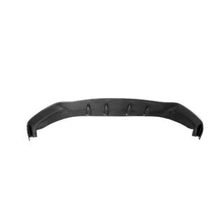 Frontbumper lipspoiler Lip V2 (voor M-Sport 2016-2019, carbon) foto 3