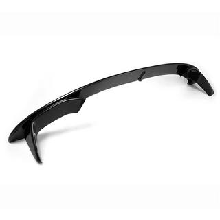 Voorbumper lipspoiler Lip V2 (voor F82/F83, carbon) BMW 4 Serie F32/F33/F36 2012–2020 foto 4