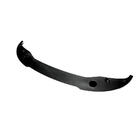 BMW X5 G05 2019–2026 Voorbumper lipspoiler Paradigm V-4 (2018-2022, echt carbon) foto 9