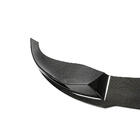 BMW X5 G05 2019–2026 Voorbumper lip FRP V5 (2019-2022 M-Sport) foto 10