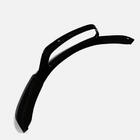 BMW X6 E71 2008–2014 Voorbumper lip spoiler FRP (voor X6M 2010-2014) foto 5