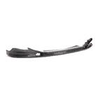BMW X5 F15 2013–2018 Frontbumper lip Lip V2 (voor F85, carbon) foto 9