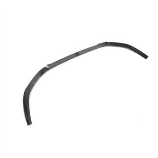 Front bumper lip Lip V1 (voor M-Sport, carbon) BMW Z4 (G29) 2018– foto 3