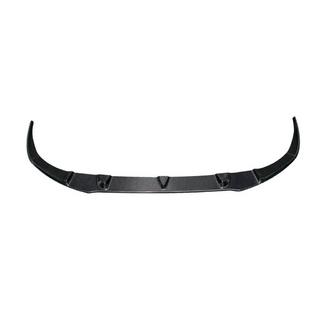Voorbumper lipspoiler Lip V2 (voor M-Sport, carbon) BMW Z4 (G29) 2018– foto 4