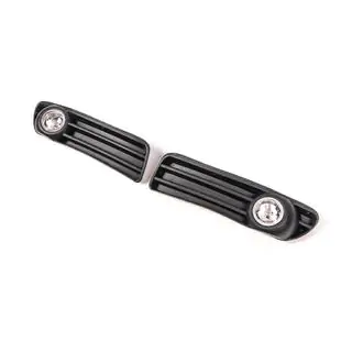 Mistlampen (met LED-lamp, 1994-1999) foto 2