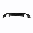 BMW 3-serie E90/E91 2005–2011 Achterbumper diffuser V3 (voor E90 M-Sport, carbon) foto 8