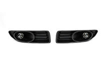 Fiat Linea 2006–2018 Mistlampen (halogeen, 2006-2012) foto 1