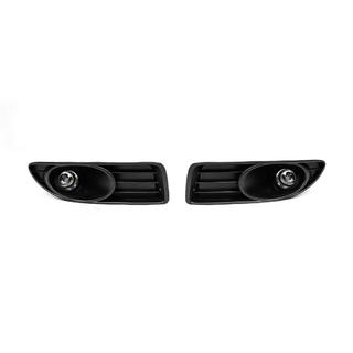 Mistlampen (halogeen, 2006-2012) Fiat Linea 2006–2018 foto 1