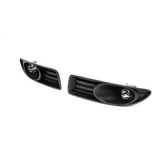 Mistlampen (halogeen, 2006-2012) Fiat Linea 2006–2018 foto 2