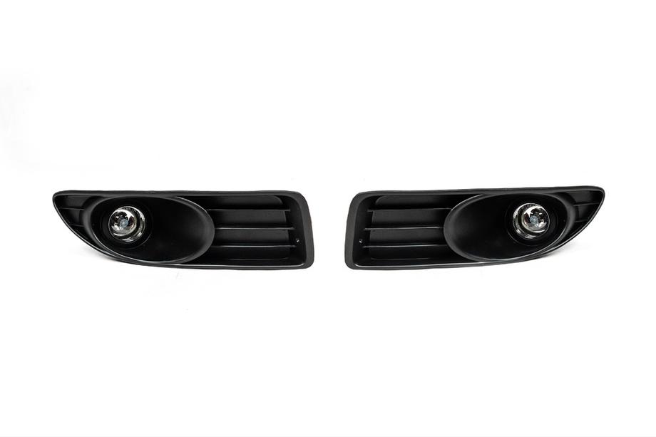 Fiat Linea 2006–2018 Mistlampen (halogeen, 2006-2012) Image