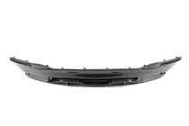 BMW 5 Serie G30/G31 2017–2023 Achterbumperdiffuser V4 (voor M-Sport/M5 F90, carbon) foto 10