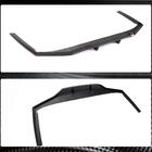 BMW 7 Serie G11/G12 2015–2022 Achterbumper diffuser carbon (voor M-Sport 2019-2022, carbon) foto 3