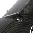 BMW 8-serie G14/G15/G16 2018– Achterbumperdiffuser (voor F93, carbon) foto 7